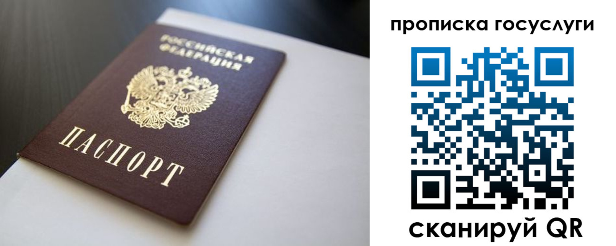 временная регистрация госуслуги в Ростове